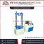 Geotextile Universal Strength Testing Machine (ASTM D3786, ASTM D4533, ASTM D4595, ASTM D4632, ASTM D4833, ASTM D6241)