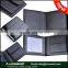 New arrival men genuine leather wallet with coin pocket,China leather manufacturer,leather wallets wholesale
