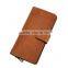 Tranding product!!high quality leather wallet for man,leather products wholesale,genuine leather for ture man