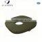 coccyx seat donut cushion,adult car donut cushion,2016 new design round shape cushion