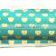 CE, FDA approved health care gel hot cold pack