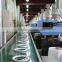 PVC Conveyor Belt For Production Line