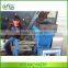 factory supply edible fungus equipment,mushroom compost bagging machine used in mushroom production line