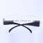 guangzhou safety glasses with pp lens