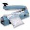 12" HAND BAG SEALING MACHINE IMPULSE