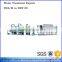Hot Sale Reverse Osmosis Water Purification Machine
