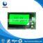 mono 132x64 graphic lcd module