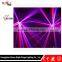 Double Butterfly LED Light LED Dj Light
