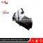 Fixed Time DMX 512 Control 3000W Fog Machine Fog Light