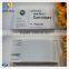 Bulk Buy T6531-T653B Compatible Ink Cartridge for Epson Stylus Pro 4900 4910