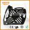 All Size TV set Top Box 90 Degree Folding