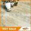 New Top Selling High Quality Competitive Price formaldehyde Free Laminate Floors Manufacturer