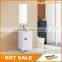 New Top Selling High Quality Competitive Price Pace Bathroom Cabinet Manufacturer