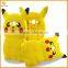 for samsung galaxy j7 3d cartoon silicon case
