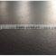 High Density Crossfit Gym Rubber Flooring Sport Rubber Floor