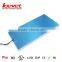 UL LED Flat panel light 2'X4' 54W 72W