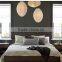Mdf Bed With Storage Double Bed Melamine Finish
