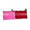 Hello Kitty Coin bag for promotion PU quality