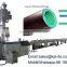 PPR GF PPR Pipe+Anti UV Sheathing Layer Pipe production line