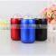 bluetooth speaker S9