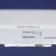 Mildtrans 13.3 laptop led screen B133XW03 V0