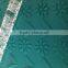 Fondant Textured Acrylic Rolling Pin