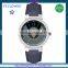 FS FLOWER - New Designed 2016 Men Watches Casual Fashion Quartz Watch