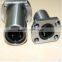 China OEM factory outlet industry iron/industry machines parts RFQ