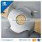 75Cr1 finger joint cutter for woodworking finger jointer