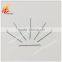 25mm-70mm Wave Steel Fiber (Corrugated Steel Fiber) used in concrete