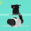 Promotion! DJI Inspire 1V2.0