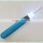 The Ultimate Lighted Tool Set for Sewers