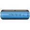 China Good Quality Bluetooth Speaker Wholesale