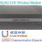 RS232/RS485 Industrial GSM/GPRS modem,2g modem