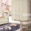 2015 modern style malaysia bedroom Furniture 915