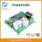 Shenzhen Multilayer Electronic PCBA Manufacturer