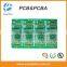 SMT PCB assembly Electronic manufacturing