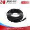 LINK-MI LM-BC20 Cavo HDMI 20 Metri Male to Male W/Ethernet Black