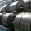 JIS 3302 ASTM A653 EN 10143 standard cold rolled hot dipped galvanized steel coil