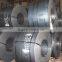 Tangshan Galvanized Steel Coils,Prepainted Galvanized Steel Coils Prices