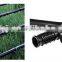CE agriculture drip irrigation plastic watering tape