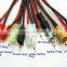 Power adapter igniter plug to female tamiya connector cable