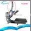 Yuxunda HAS HBS HCS 405 40*50cm digital heat press Magnetic Auto Open T Shirt heat press Machine