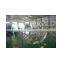 Best selling factory price inflatable water ball for kid and adult in water park