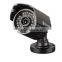 Swann Security Kit DVR4-1500 4 Channel CCTV & 2 x PRO-735 & 2 x Samsung SCO-2040R Cameras