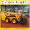 skid loader construction machines, tools and equipments for building