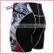 OEM Service Supply Type and Other Sportswear Type Compression shorts