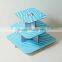 material for cupcake,cupcake wedding cake stands,cupcake stand and tools