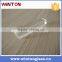 Level Gauge Glass Flat Glass