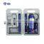 16 ton hydraulic bottle jack price